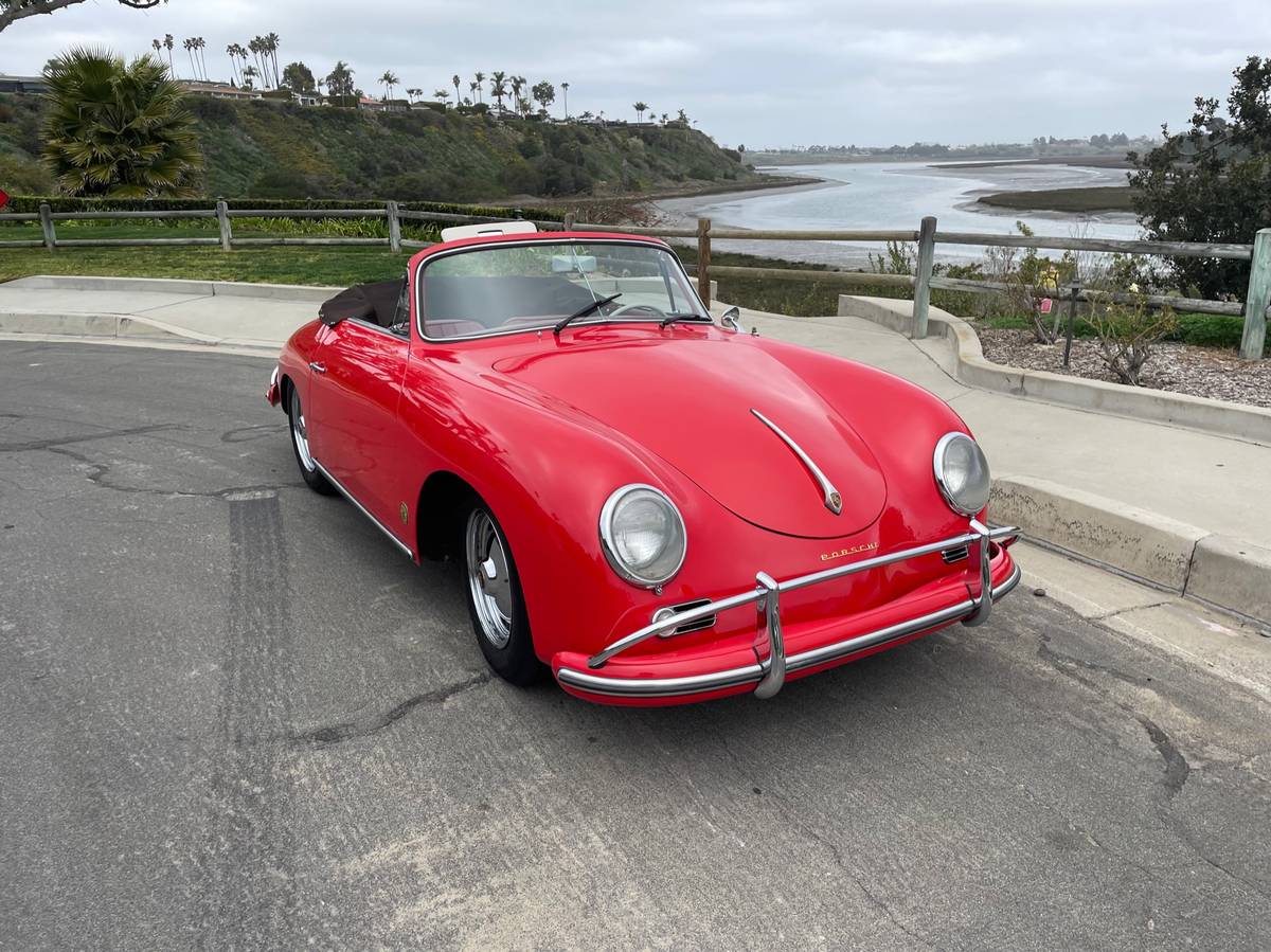 Porsche-356-1958-red-7