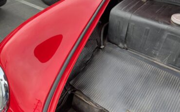Porsche-356-1958-red-8