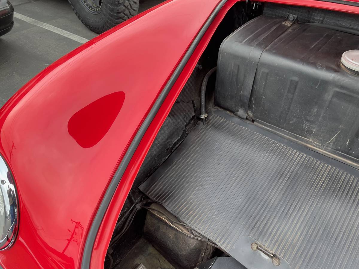 Porsche-356-1958-red-8