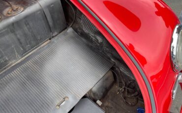 Porsche-356-1958-red-9