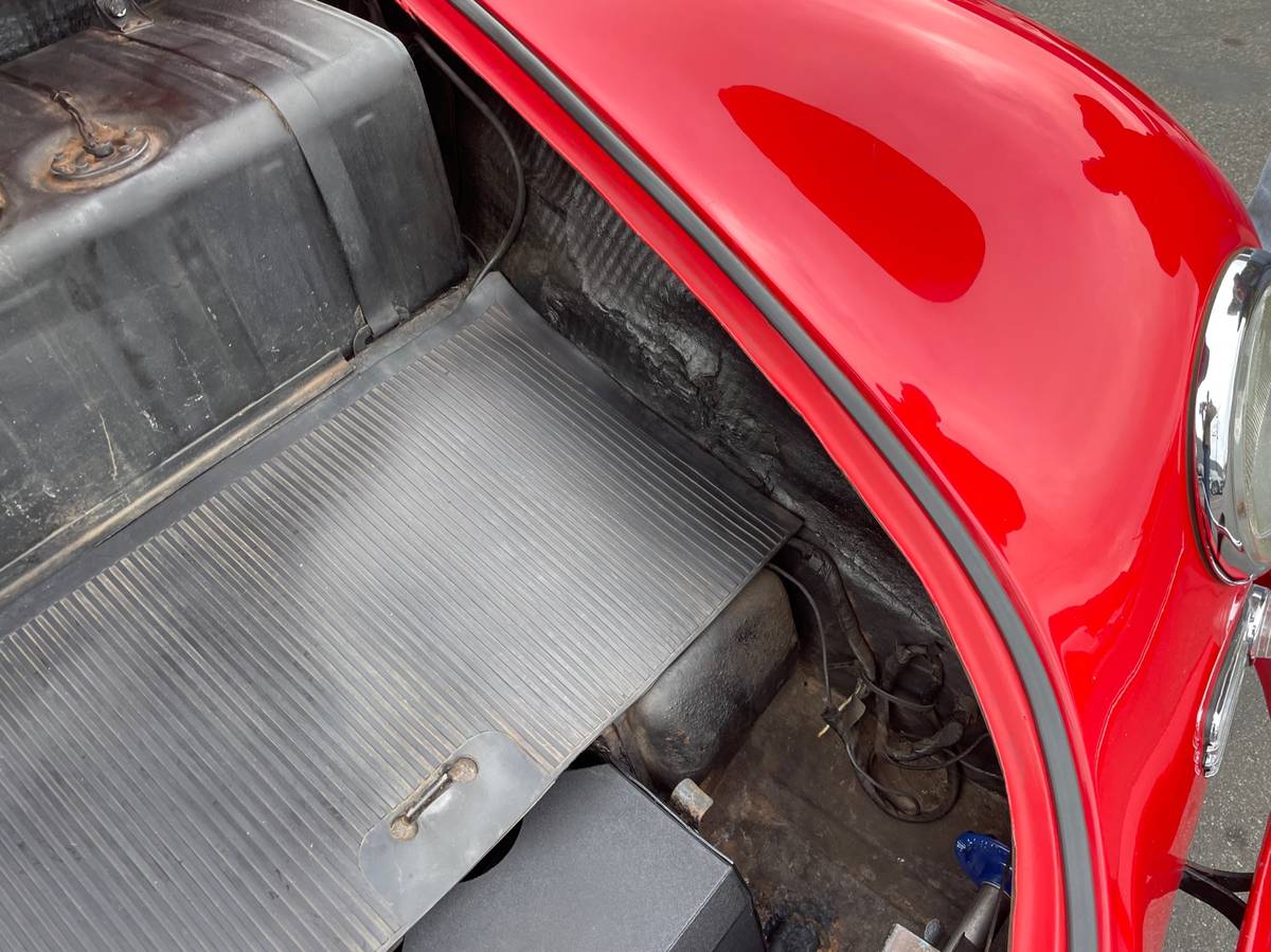 Porsche-356-1958-red-9