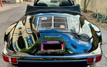Porsche-356-1962-black-1