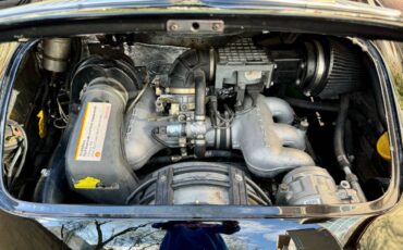 Porsche-356-1962-black-2