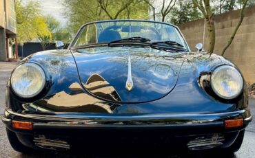 Porsche-356-1962-black