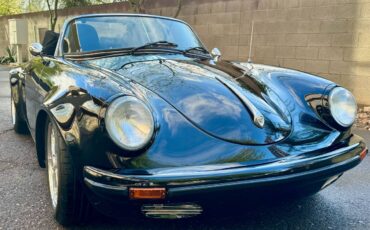 Porsche-356-1962-black-5