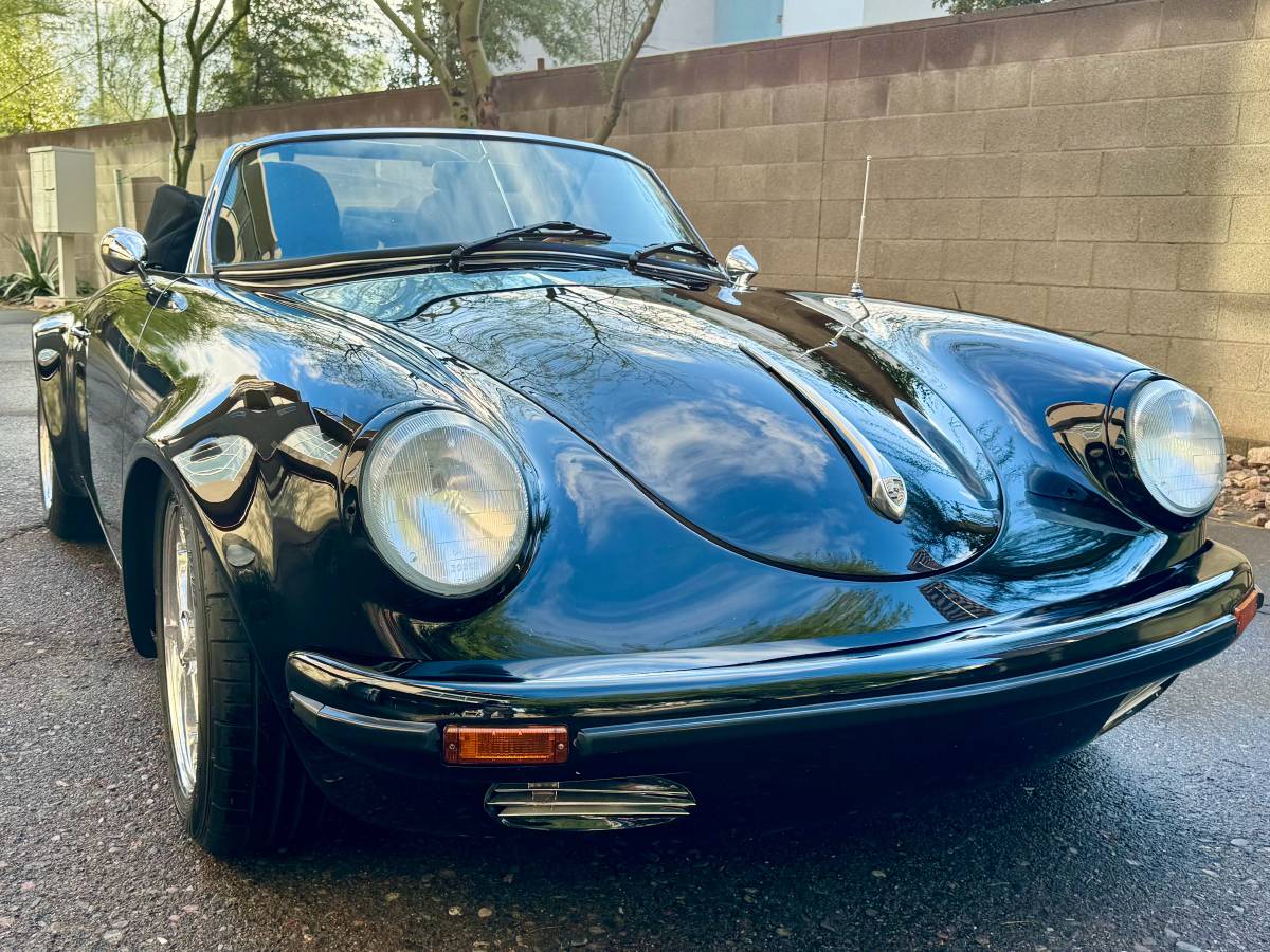 Porsche-356-1962-black-5