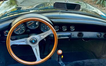 Porsche-356-1962-black-6
