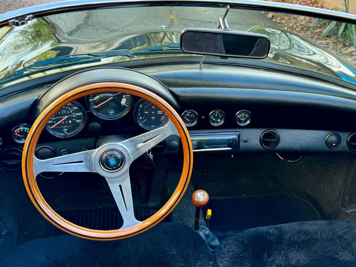 Porsche-356-1962-black-6
