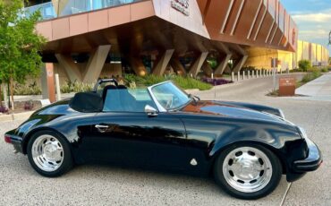 Porsche-356-1962-black-7