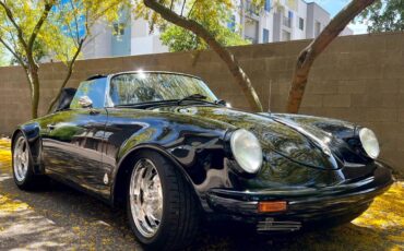 Porsche-356-1962-black-8