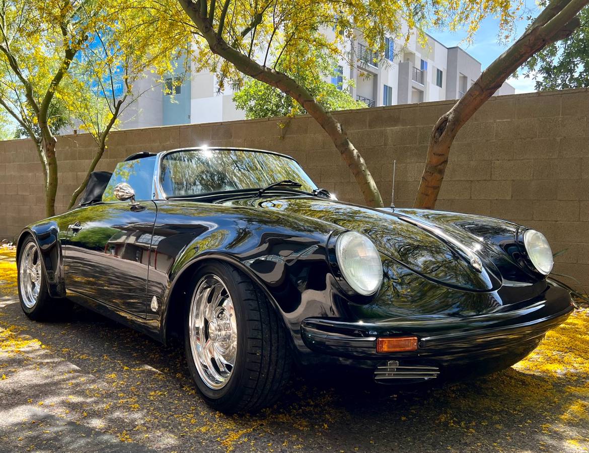 Porsche-356-1962-black-8