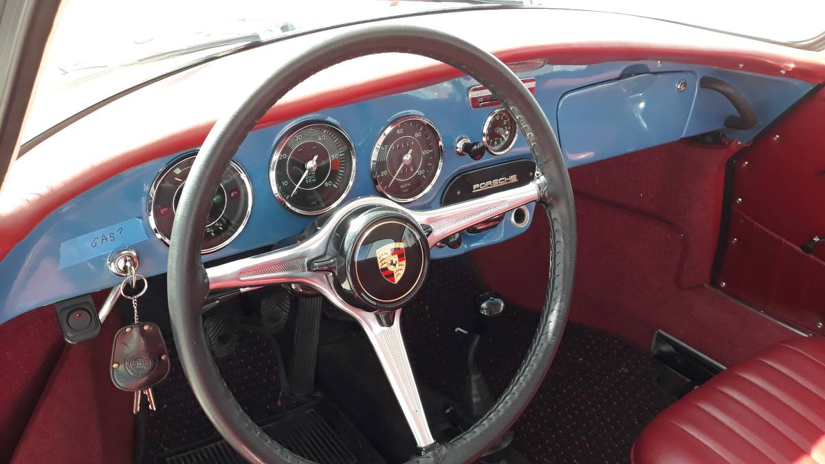 Porsche-356-1964-14