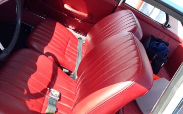 Porsche-356-1964-26