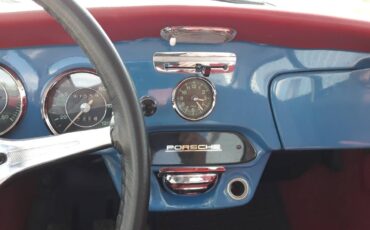 Porsche-356-1964-34