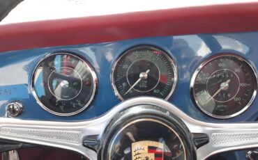 Porsche-356-1964-35