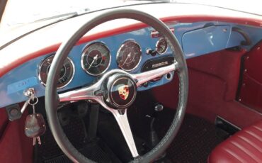 Porsche-356-1964-6