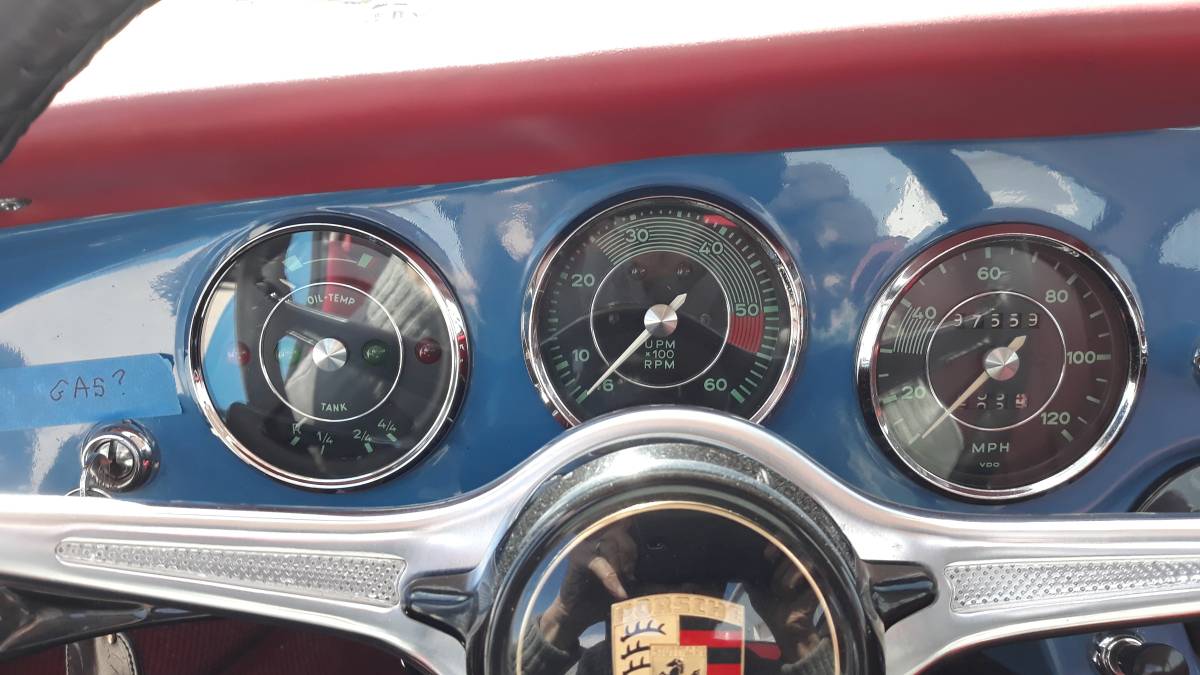 Porsche-356-1964-8
