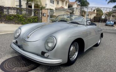 Porsche-356-replica-1957-1