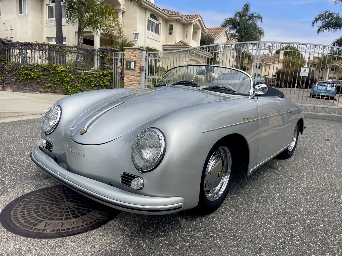Porsche-356-replica-1957-1