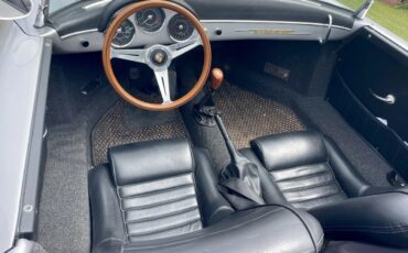 Porsche-356-replica-1957-10