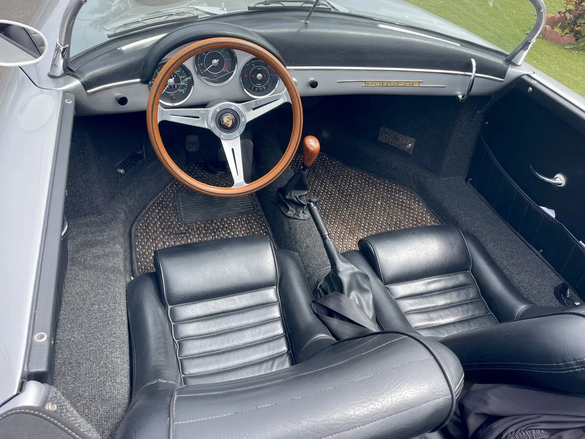 Porsche-356-replica-1957-10