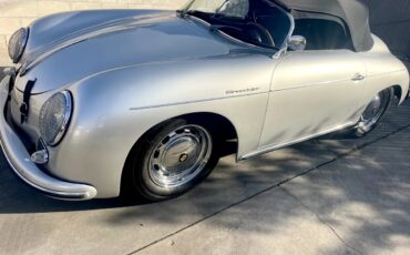 Porsche-356-replica-1957-11