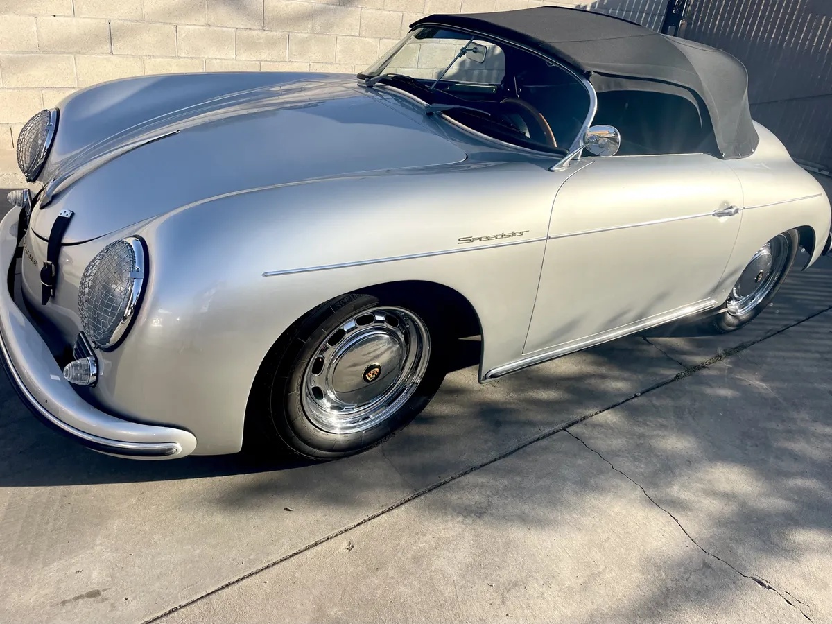 Porsche-356-replica-1957-11