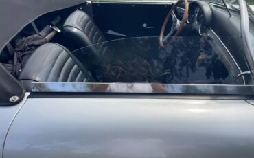 Porsche-356-replica-1957-12