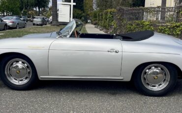 Porsche-356-replica-1957-2