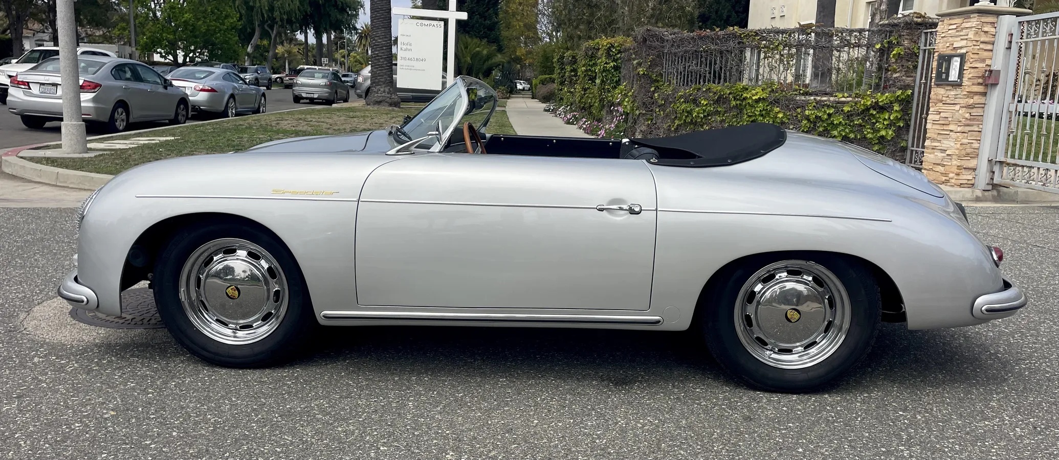 Porsche-356-replica-1957-2