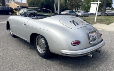 Porsche-356-replica-1957-3