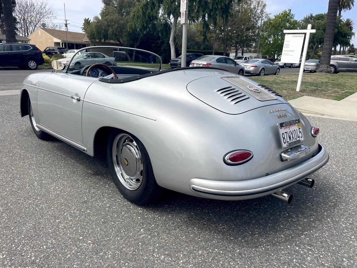 Porsche-356-replica-1957-3