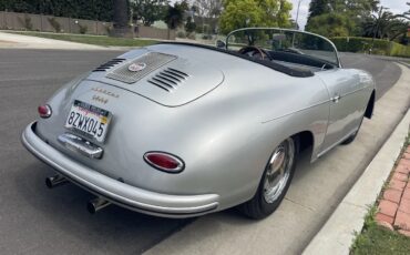 Porsche-356-replica-1957