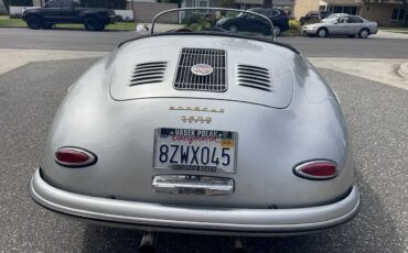 Porsche-356-replica-1957-4