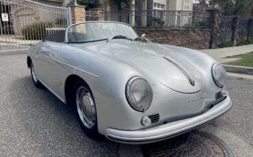 Porsche-356-replica-1957-5