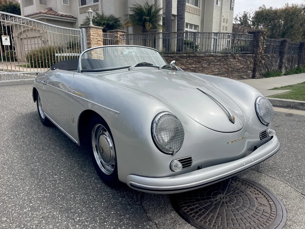 Porsche-356-replica-1957-5