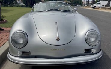 Porsche-356-replica-1957-6