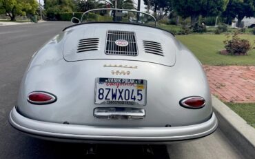 Porsche-356-replica-1957-7