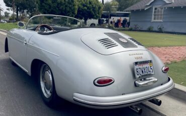 Porsche-356-replica-1957-8
