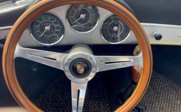 Porsche-356-replica-1957-9