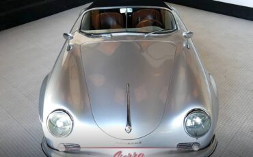 Porsche-356-speedster-1957-1