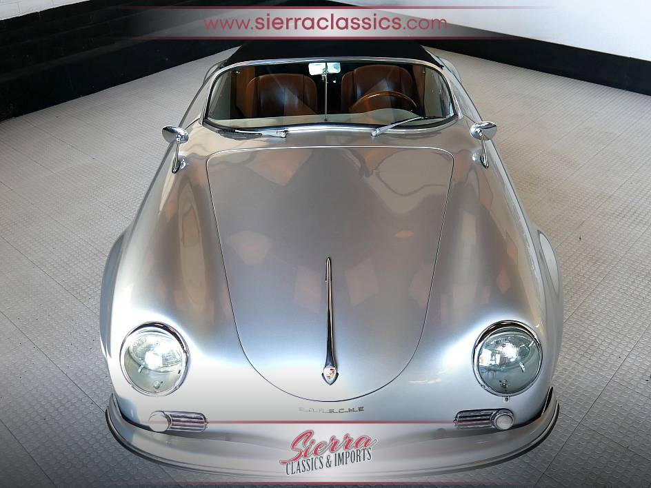 Porsche-356-speedster-1957-1