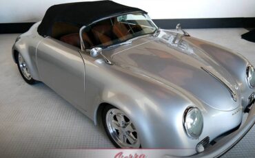 Porsche-356-speedster-1957-2