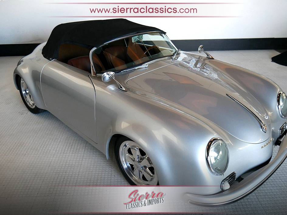 Porsche-356-speedster-1957-2