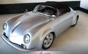 Porsche-356-speedster-1957-23