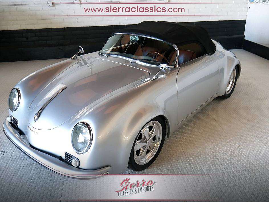 Porsche-356-speedster-1957-23