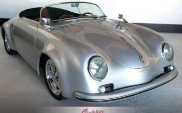 Porsche-356-speedster-1957-3