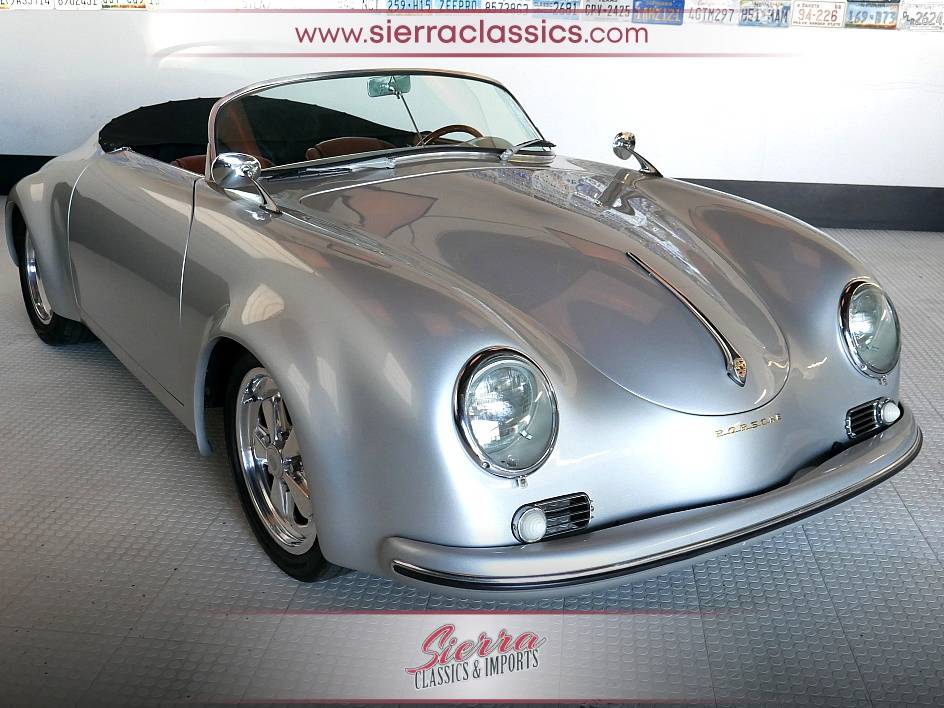 Porsche-356-speedster-1957-3