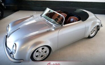 Porsche-356-speedster-1957