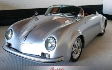 Porsche-356-speedster-1957-4